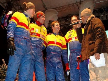 Antenne Bayern Partypiste – Bild 33 von 34