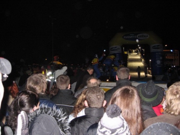 Antenne Bayern Partypiste – Bild 34 von 34