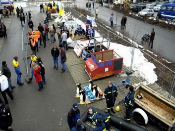 Antenne Bayern Partypiste – Bild 29 von 34