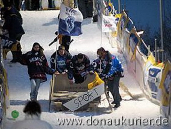 Antenne Bayern Partypiste – Bild 3 von 34