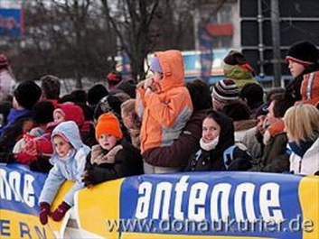 Antenne Bayern Partypiste – Bild 2 von 34