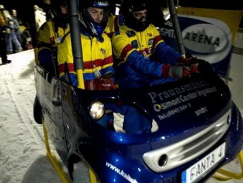 Antenne Bayern Partypiste – Bild 1 von 34
