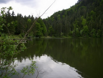 BPW Gipfelsturm – Bild 4 von 32