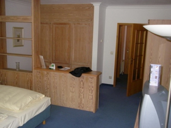 BPW Gipfelsturm – Bild 2 von 32