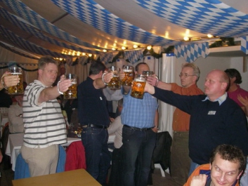 BPW Gipfelsturm – Bild 9 von 32