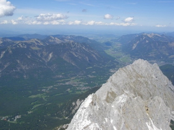 BPW Gipfelsturm – Bild 24 von 32