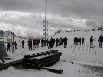 BPW Gipfelsturm – Bild 11 von 32