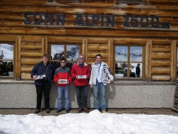 BPW Gipfelsturm – Bild 30 von 32