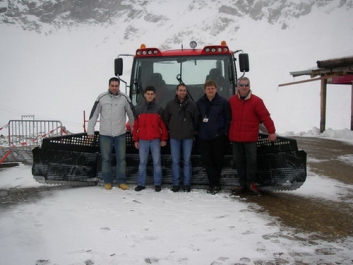 BPW Gipfelsturm – Bild 13 von 32