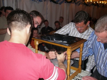 BPW Gipfelsturm – Bild 8 von 32