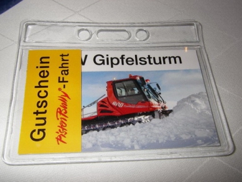 BPW Gipfelsturm – Bild 7 von 32