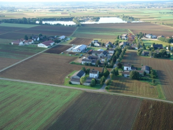 Ballonfahrt – Bild 47 von 105