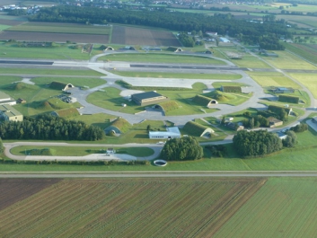 Ballonfahrt – Bild 65 von 105