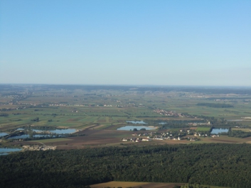 Ballonfahrt – Bild 23 von 105