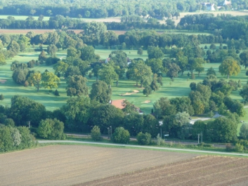 Ballonfahrt – Bild 71 von 105
