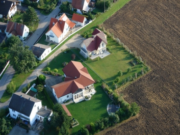Ballonfahrt – Bild 50 von 105