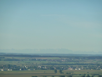 Ballonfahrt – Bild 58 von 105