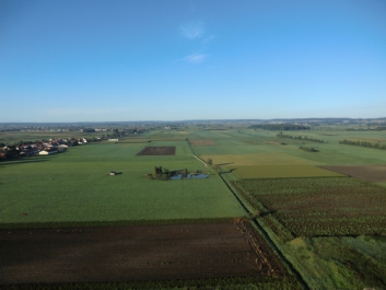 Ballonfahrt – Bild 14 von 105