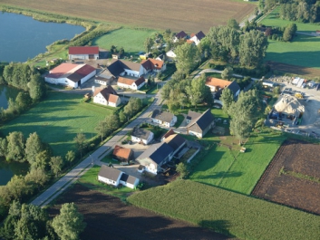 Ballonfahrt – Bild 45 von 105