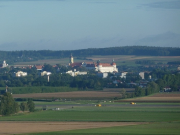 Ballonfahrt – Bild 61 von 105