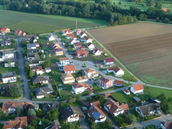 Ballonfahrt – Bild 70 von 105