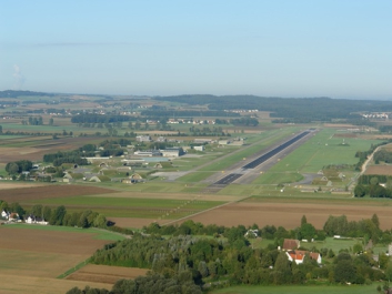 Ballonfahrt – Bild 49 von 105