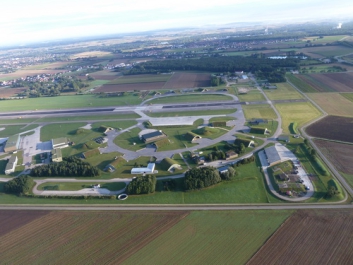 Ballonfahrt – Bild 67 von 105