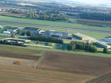 Ballonfahrt – Bild 43 von 105