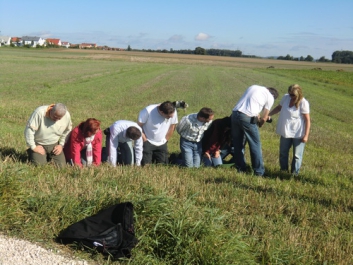Ballonfahrt – Bild 29 von 105