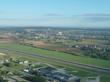 Ballonfahrt – Bild 66 von 105