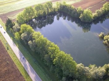 Ballonfahrt – Bild 91 von 105