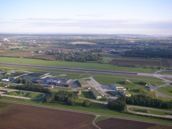 Ballonfahrt – Bild 89 von 105