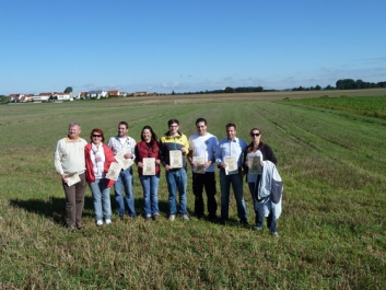Ballonfahrt – Bild 80 von 105