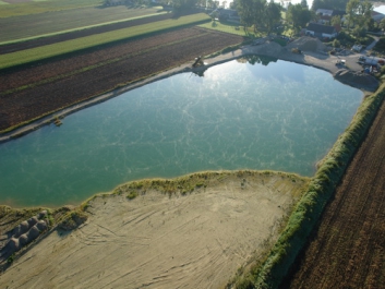 Ballonfahrt – Bild 40 von 105