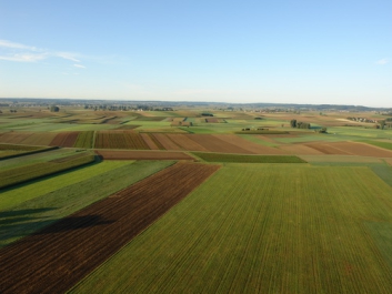 Ballonfahrt – Bild 37 von 105