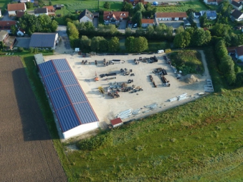 Ballonfahrt – Bild 68 von 105