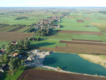 Ballonfahrt – Bild 44 von 105