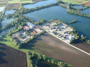 Ballonfahrt – Bild 46 von 105