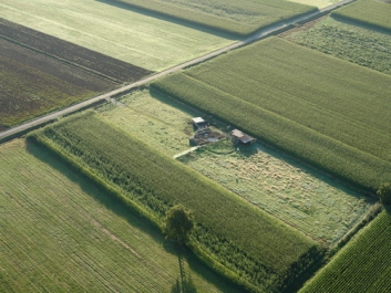 Ballonfahrt – Bild 38 von 105