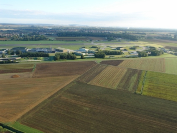 Ballonfahrt – Bild 42 von 105