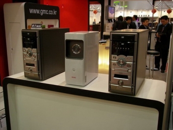 CeBIT – Bild 5 von 19