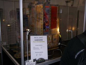 CeBIT – Bild 8 von 19
