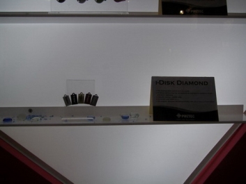 CeBIT – Bild 12 von 19