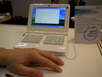 CeBIT – Bild 23 von 33