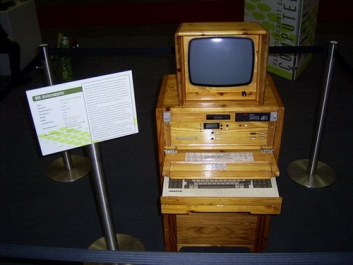 CeBit – Bild 10 von 17