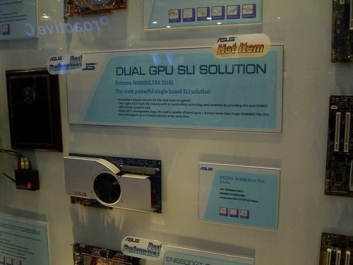 CeBit – Bild 2 von 17