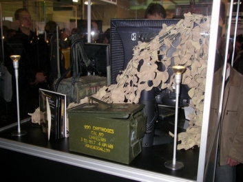 CeBit – Bild 9 von 19