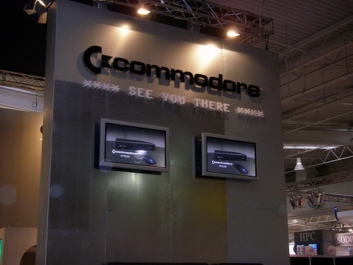 CeBit – Bild 15 von 19