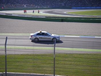 DTM Hockenheim – Bild 30 von 37