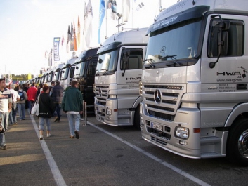 DTM Hockenheim – Bild 7 von 37